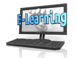Welche Vorteile E-Learning Ihrem Unternehmen bringt – Teil I