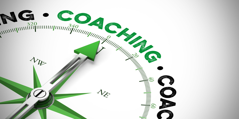 Seminar „Welche Coaching-Methode ist für mich richtig?“